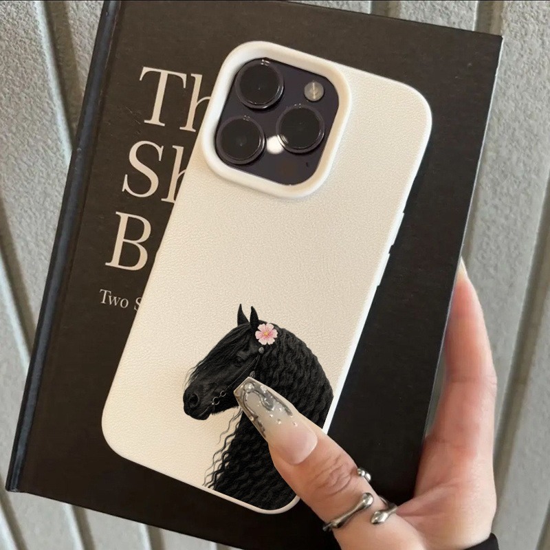 Handyhülle für iPhone 17 11 13 – Apple Iphone 15 Bewertung und Preis