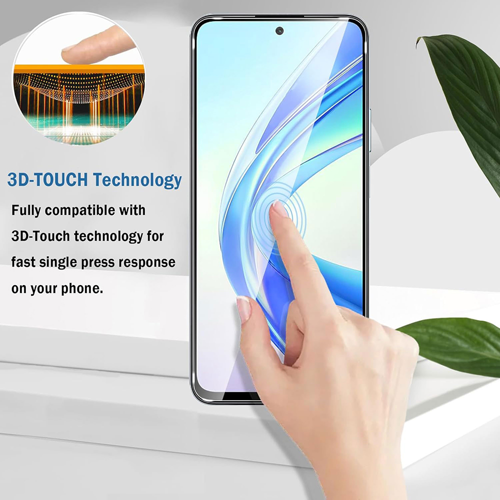 2 stücke Gehärtetem Glas Für R – Realme C67 Bewertung und Preis