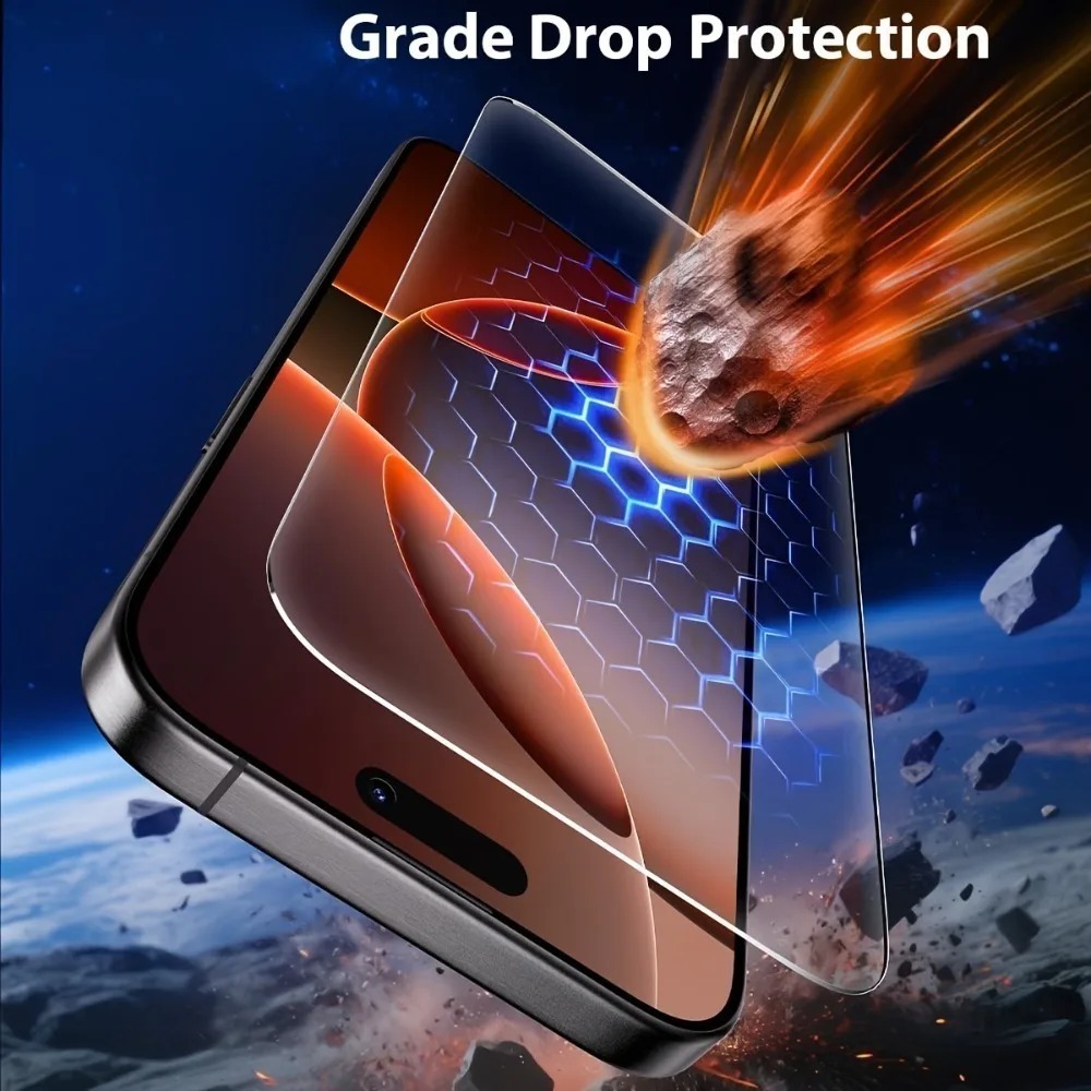 3 Stück Panzerglas für Realme  – Realme C67 Bewertung und Preis