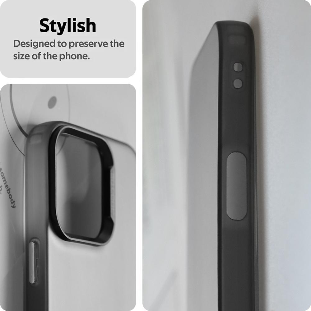 Misfits Handyhülle für iPhone  – Apple Iphone 16 Bewertung und Preis