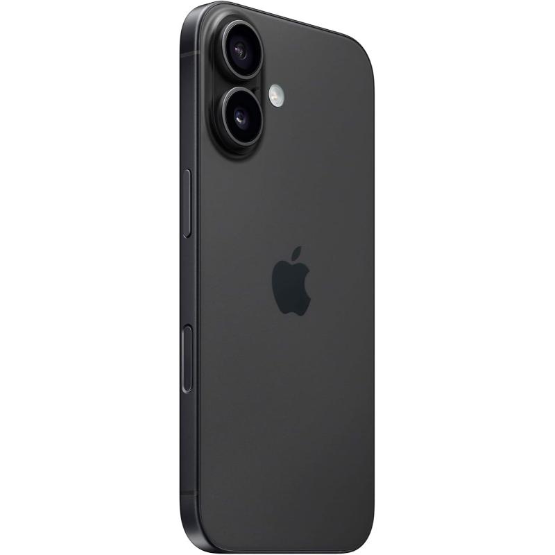 Apple iPhone 16 A3081 (Vollstä – Apple Iphone 16 Bewertung und Preis