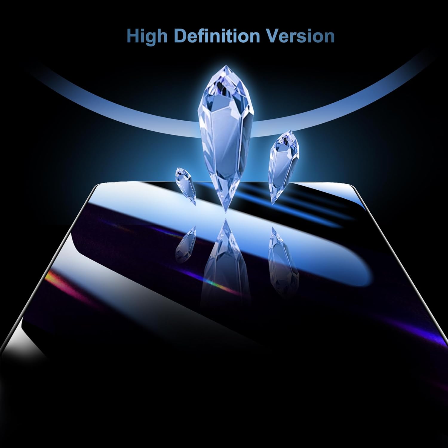 4-1Pcs HD Screen Protector Für – Realme C67 Bewertung und Preis