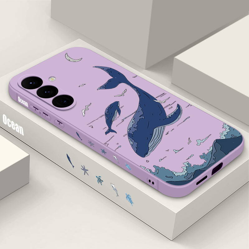 Wal-Handyhülle für Samsung Gal – Samsung Galaxy A55 Bewertung und Preis