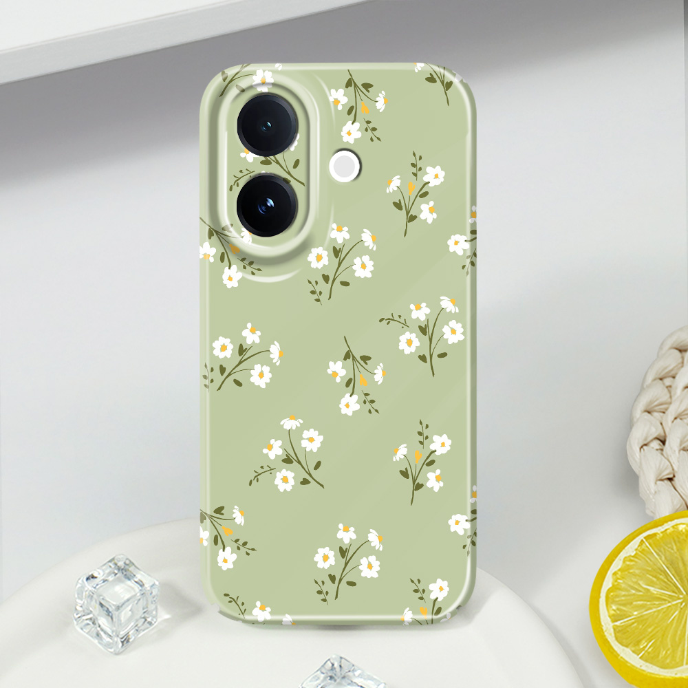 Sternblumen-Handyhülle für VIV – Vivo V40 Bewertung und Preis
