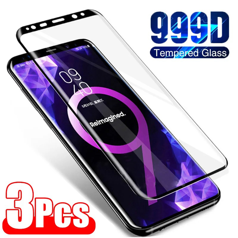 Für OPPO Find X7 Ultra Curved  – Oppo Reno 12 Bewertung und Preis