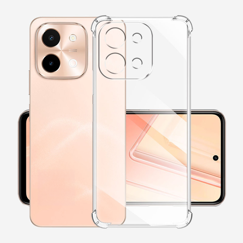 Für VIVO Y28 4G V2352 Fall Sto – Vivo Y28 Bewertung und Preis