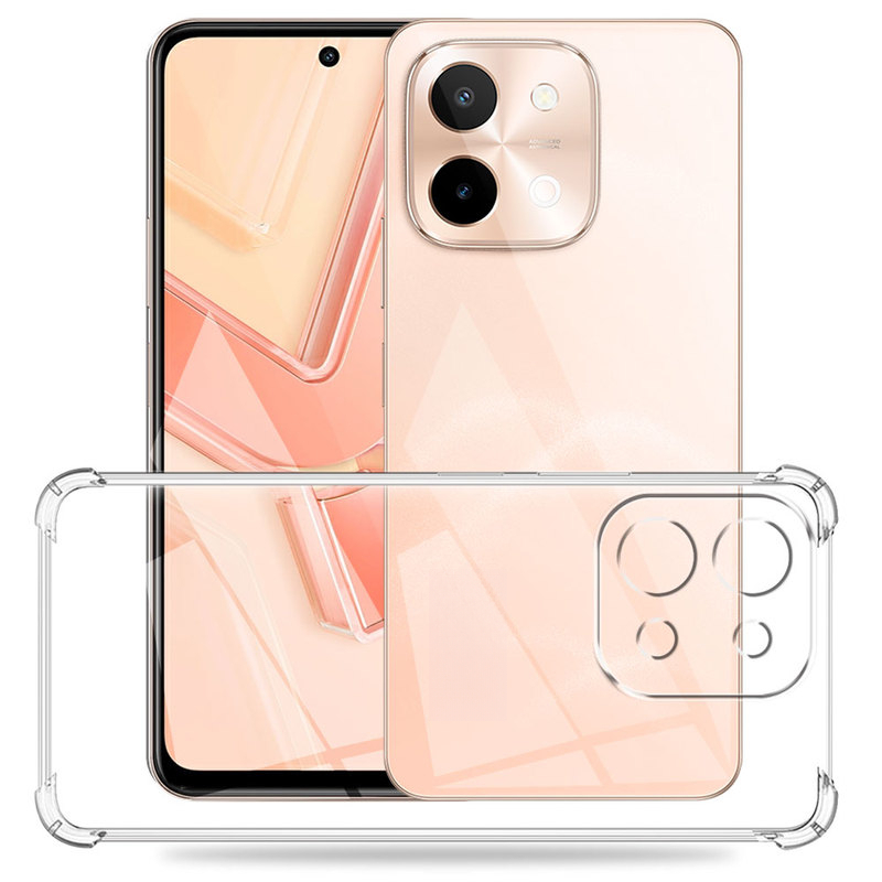 Für VIVO Y28 4G V2352 Fall Sto – Vivo Y28 Bewertung und Preis