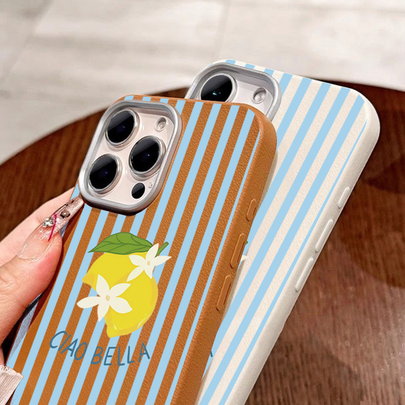 Zitronengestreiftes Retro-Desi – Samsung Galaxy S25 Bewertung und Preis