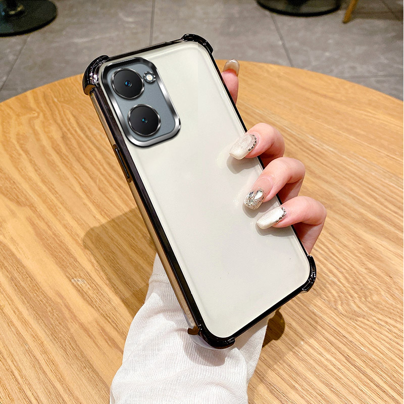 Für Vivo Y03 Fall vivo Y18 Tel – Vivo Y28 Bewertung und Preis