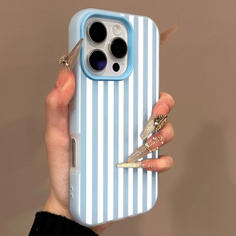Hülle für iPhone 17, 16, 15, 1 – Apple Iphone 15 Bewertung und Preis