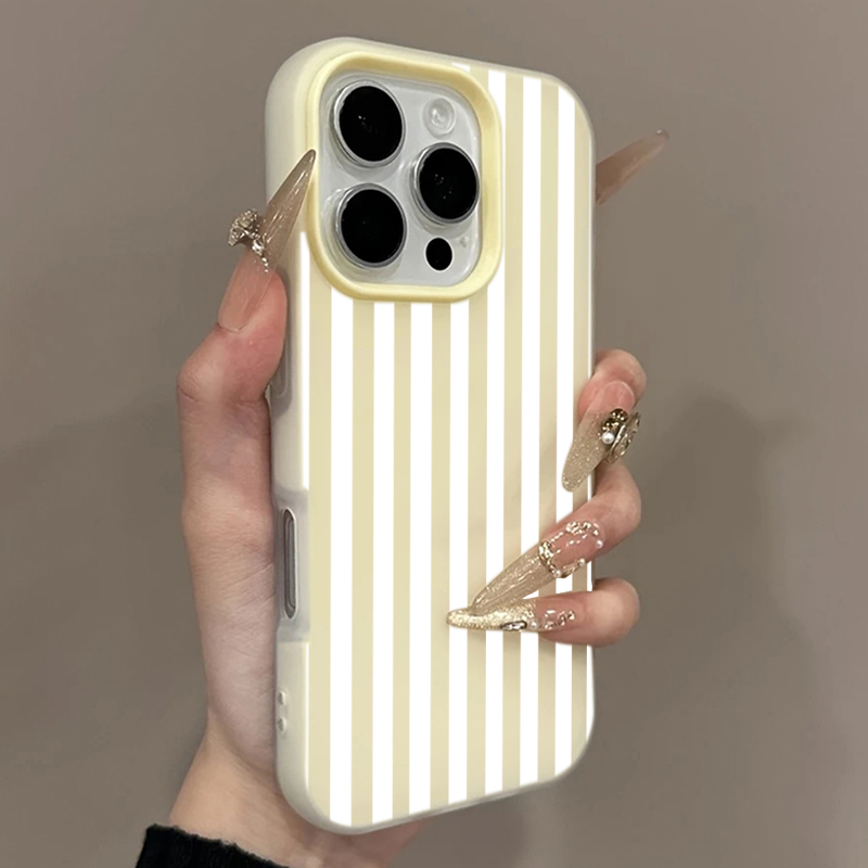Hülle für iPhone 17, 16, 15, 1 – Apple Iphone 15 Bewertung und Preis