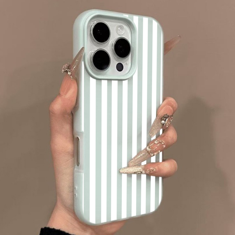 Hülle für iPhone 17, 16, 15, 1 – Apple Iphone 15 Bewertung und Preis