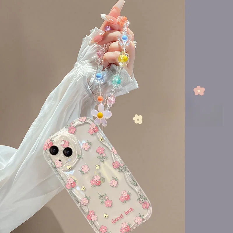 Blume Armband Fall Für VIVO Y1 – Vivo Y28 Bewertung und Preis