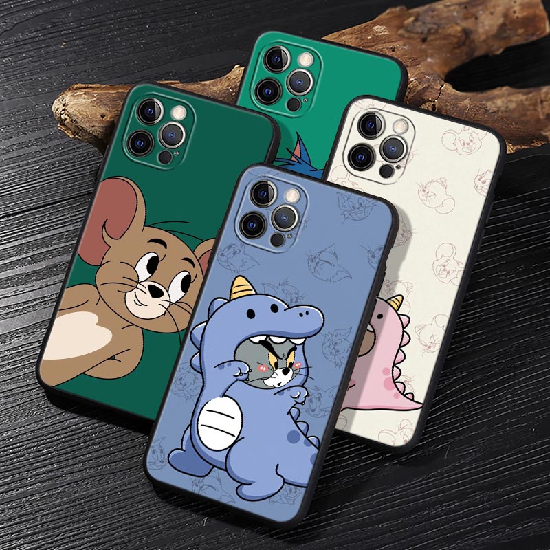 Hülle für iPhone 17 16 15 14 1 – Apple Iphone 16 Bewertung und Preis