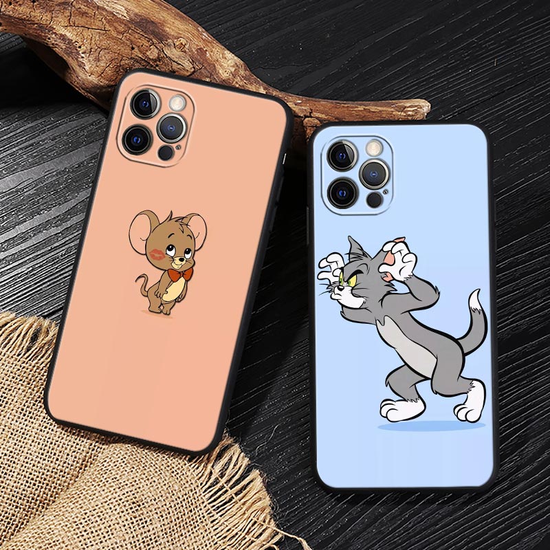 Hülle für iPhone 17 16 15 14 1 – Apple Iphone 16 Bewertung und Preis