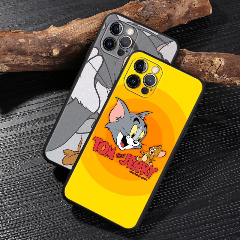 Hülle für iPhone 17 16 15 14 1 – Apple Iphone 16 Bewertung und Preis