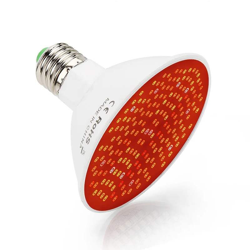 LED 660 nm rot und 850 nm Nahi – Galvanic Skin Sensor Bewertung und Preis