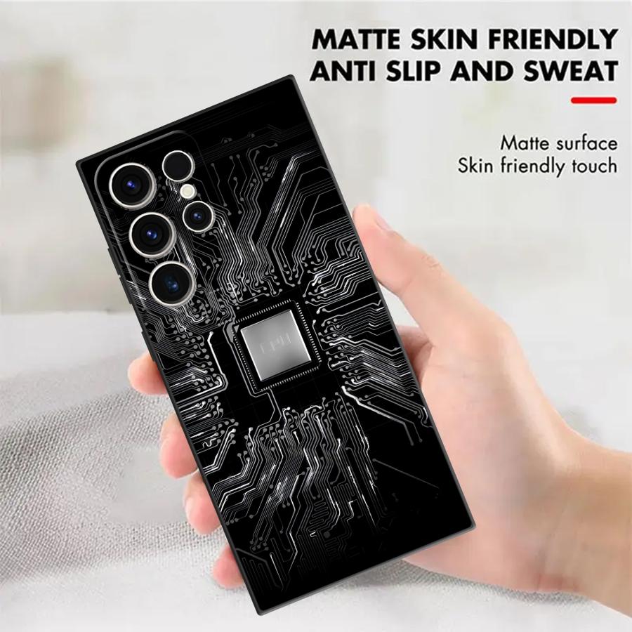 Hülle für Samsung Galaxy S26 S – Samsung Galaxy S25 Bewertung und Preis