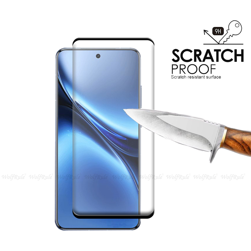 4/2/3/1PCS Für Vivo X200 Pro G – Vivo X200 Bewertung und Preis