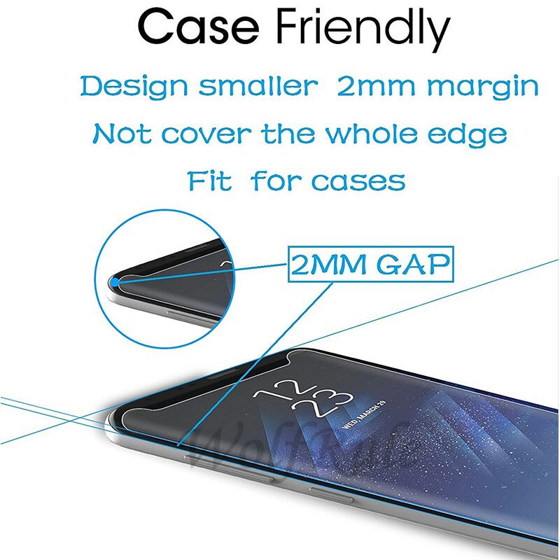 4/2/3/1PCS Für Vivo X200 Pro G – Vivo X200 Bewertung und Preis