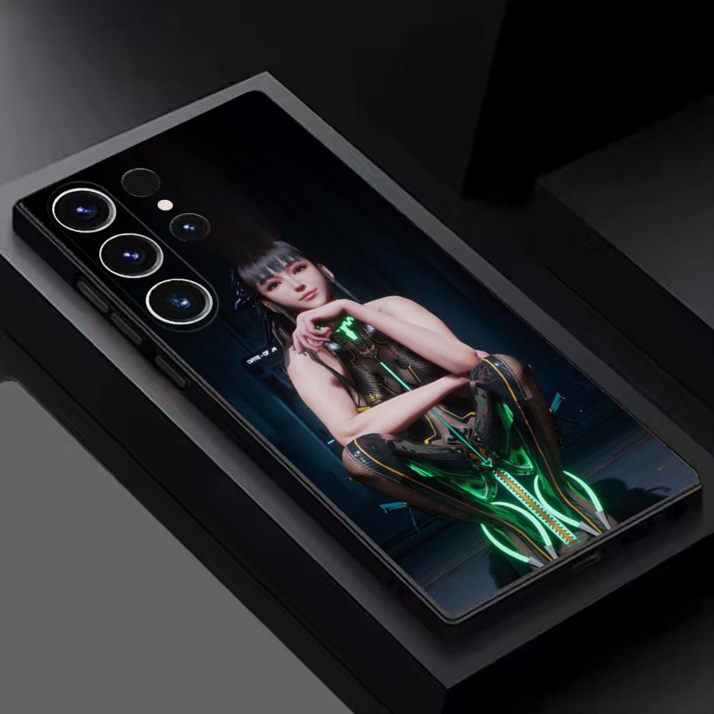 HOT GAME S-Stellar B-Blade Han – Samsung Galaxy S25 Bewertung und Preis