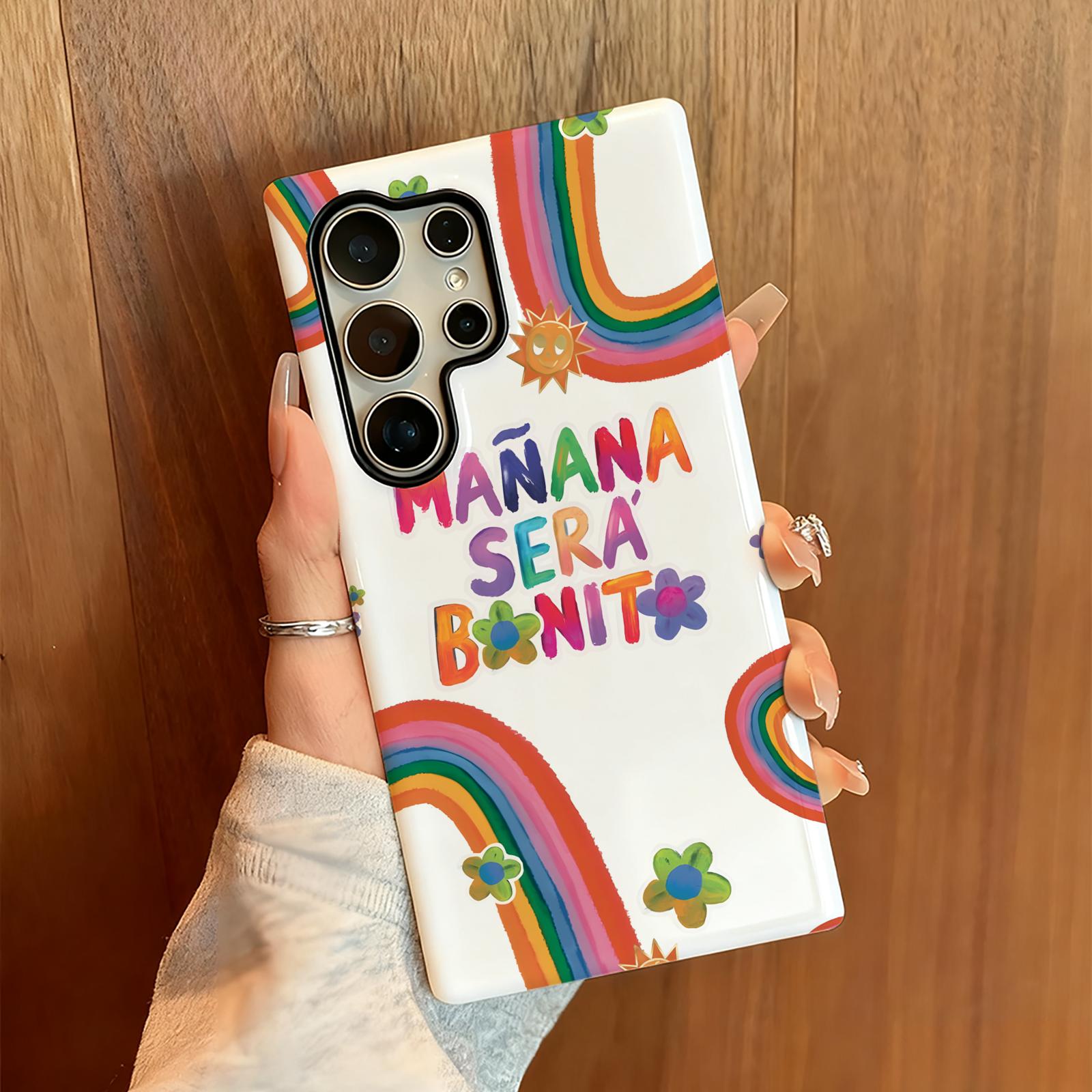 K-Karol G Manana Sera Bonito H – Samsung Galaxy S24 Bewertung und Preis