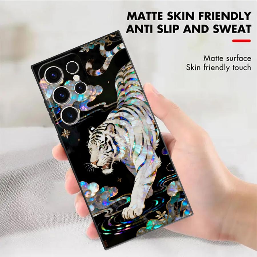 Hülle für Samsung Galaxy S26 S – Samsung Galaxy S25 Bewertung und Preis