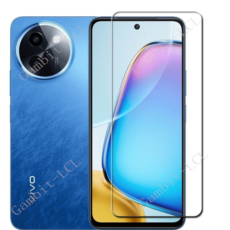 2PCS Für Vivo Y1s Y17s Y21 Y21 – Vivo Y28 Bewertung und Preis