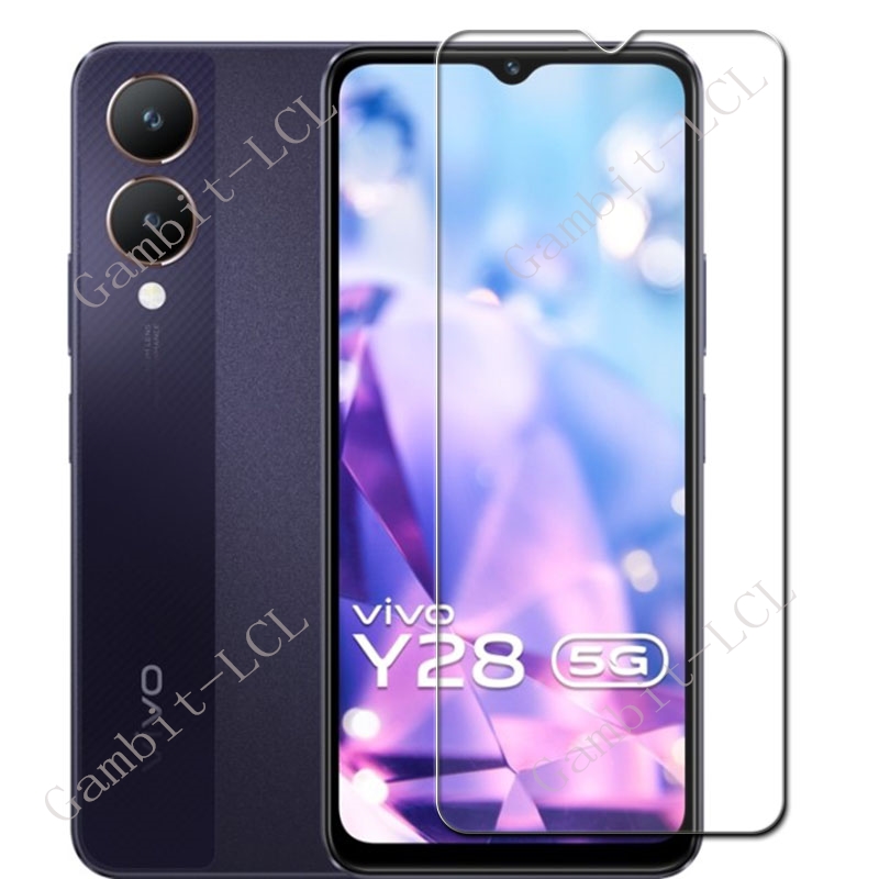 2PCS Für Vivo Y1s Y17s Y21 Y21 – Vivo Y28 Bewertung und Preis