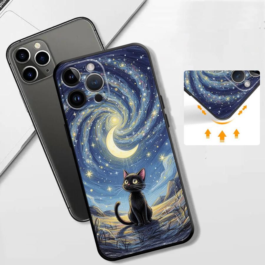 Handyhülle für Apple iPhone 17 – Apple Iphone 16 Bewertung und Preis