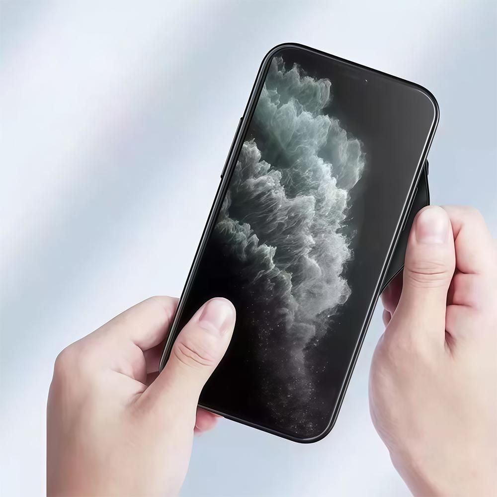 H-Hysteric G-GlamourS Handyhül – Samsung Galaxy S25 Bewertung und Preis
