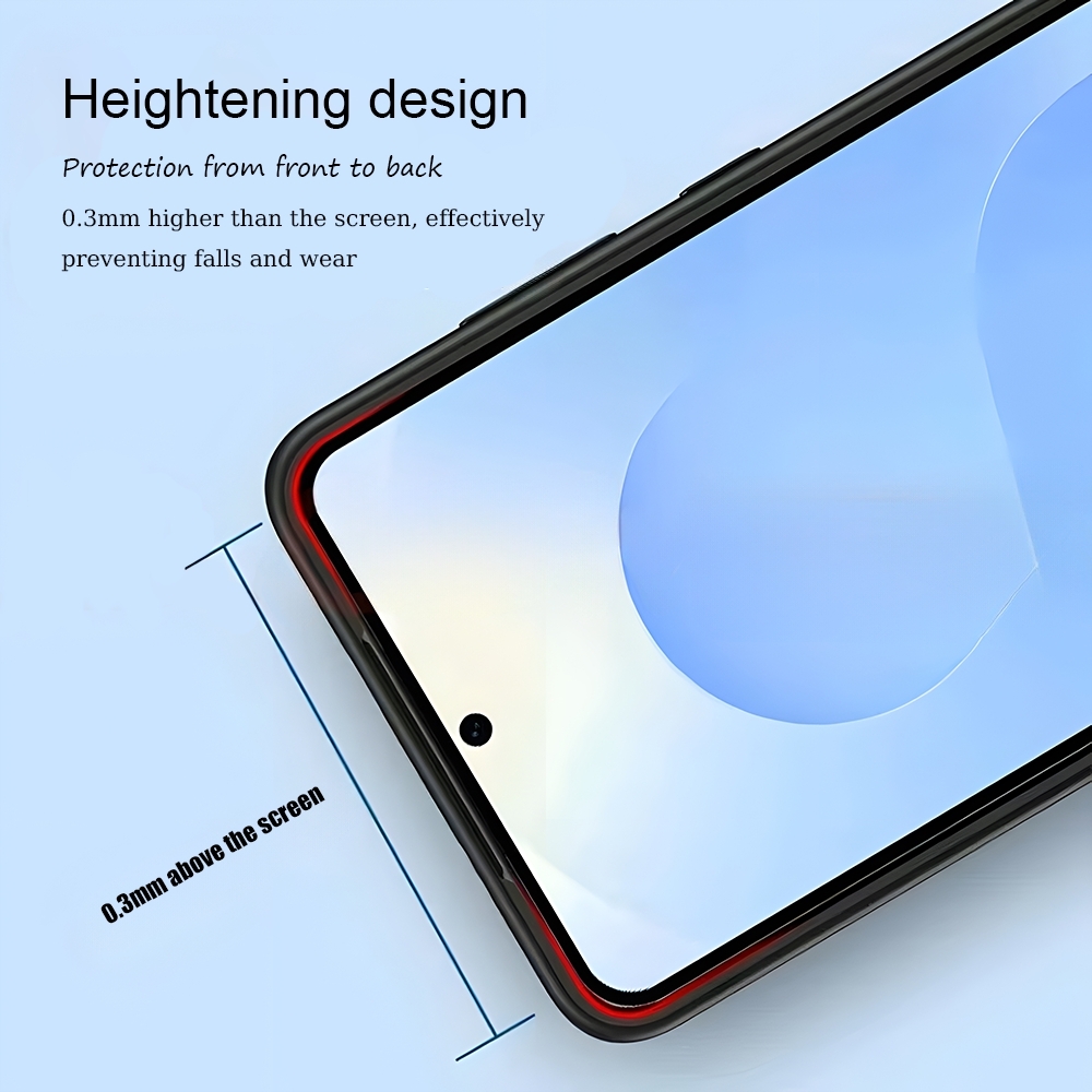 Art the Clown Handyhülle für S – Samsung Galaxy S25 Bewertung und Preis
