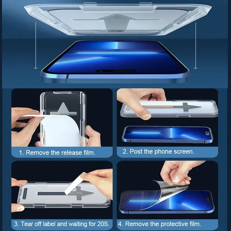 Für VIVO X200 X300 Pro X100 Ul – Vivo X200 Bewertung und Preis