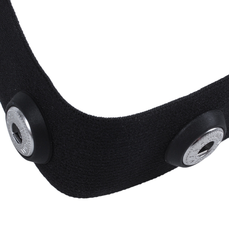 (Begrenztes Angebot) Elastisch – Breath Rate Monitor Bewertung und Preis