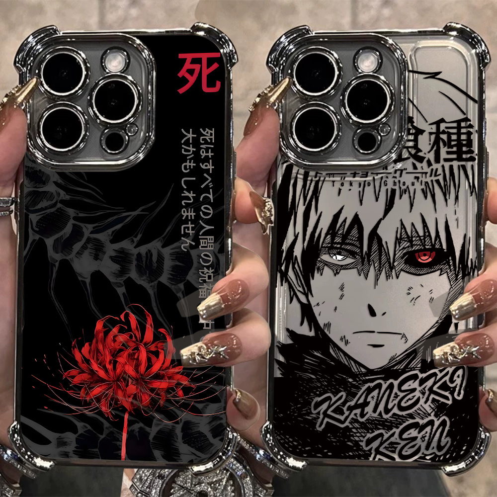 Anime Tokyo Ghouls Plating Han – Vivo Y28 Bewertung und Preis
