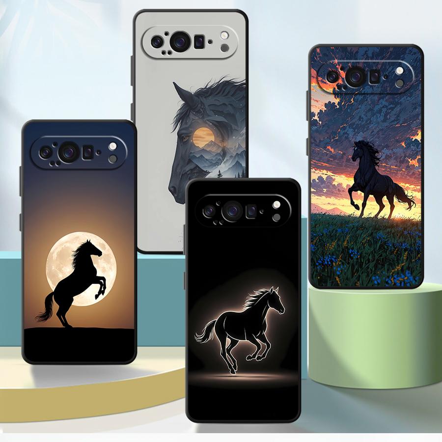 Funda Handyhülle für Google Pi – Google Pixel 8A Bewertung und Preis