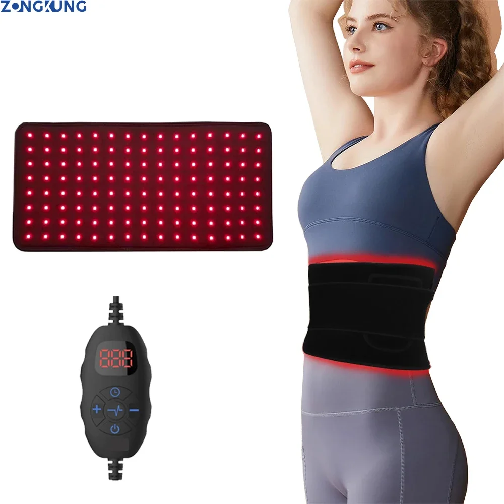 120 LEDs führte 660 nm und 850 – Galvanic Skin Sensor Bewertung und Preis