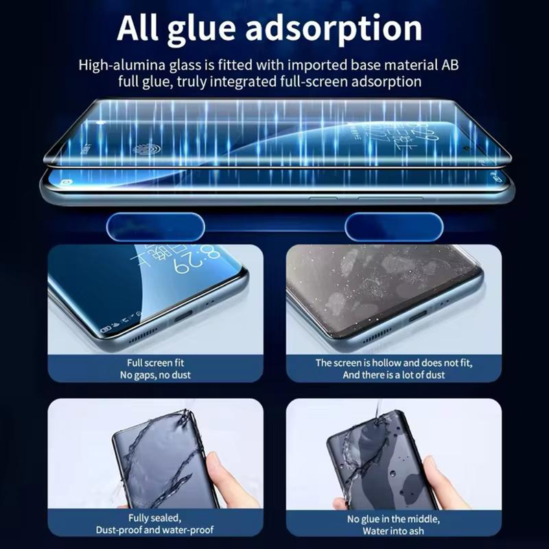 1-2 Stück für VIVO X Fold 5 3  – Vivo X200 Bewertung und Preis