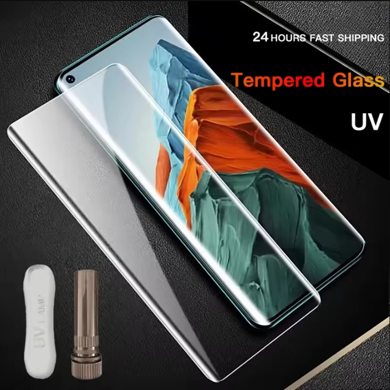 Für VIVO x100 X200 Ultra X300  – Vivo X200 Bewertung und Preis