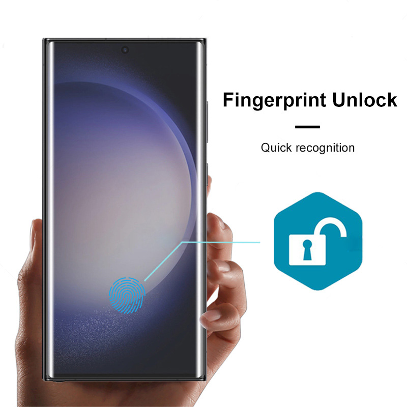 Für VIVO x100 X200 Ultra X300  – Vivo X200 Bewertung und Preis